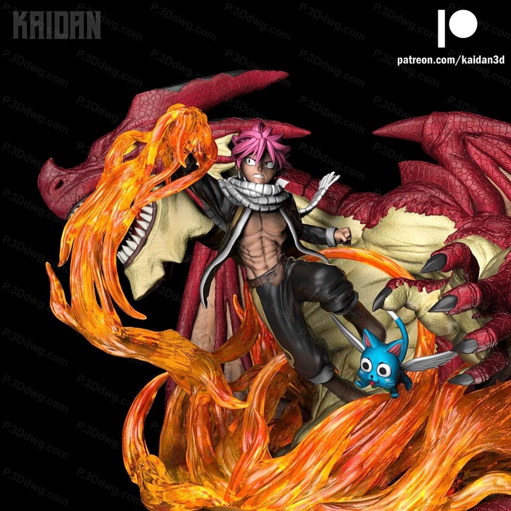 图片[3]-Kaidan 火影忍者桐谷大战六道轮回-P站图纸收藏馆