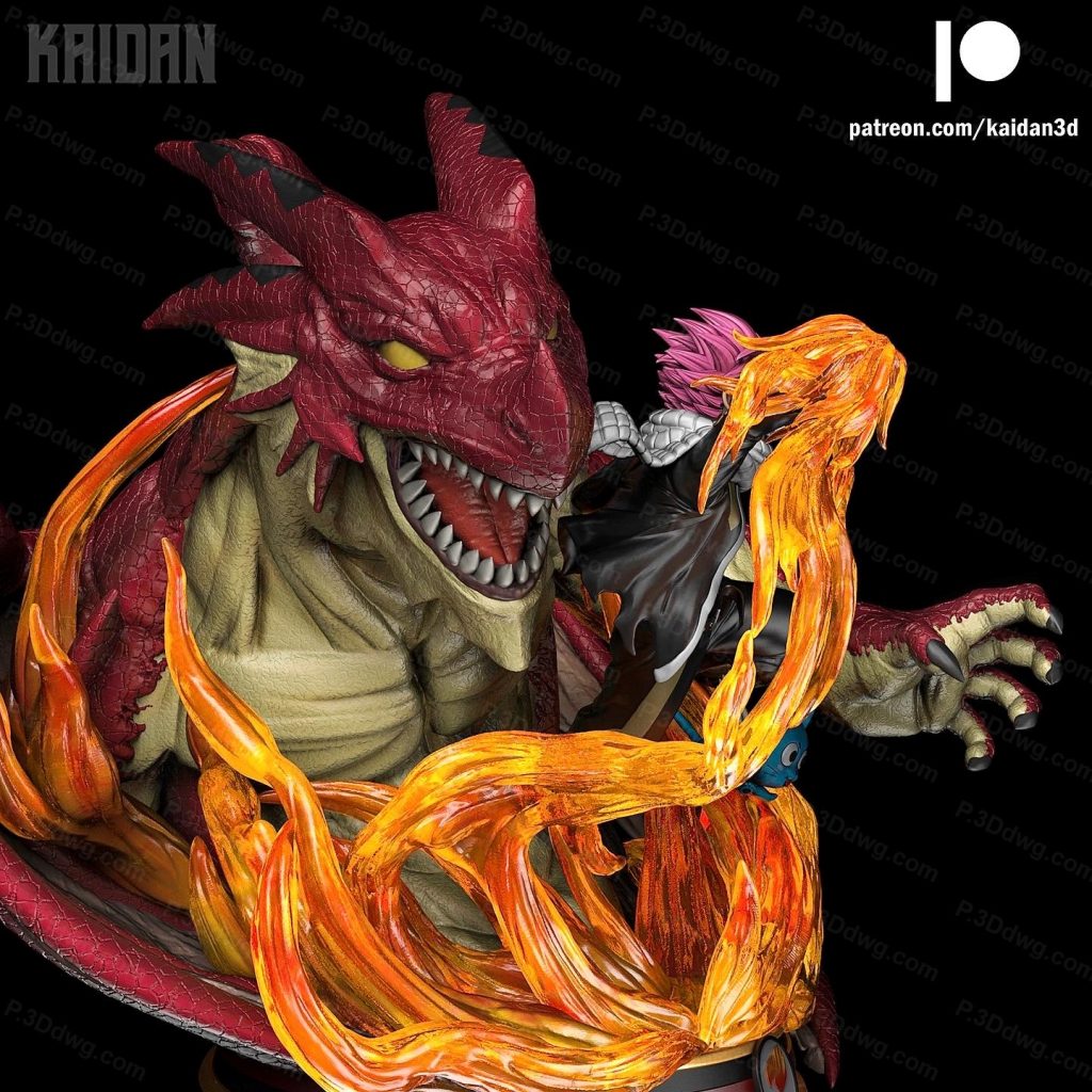 图片[4]-Kaidan 火影忍者桐谷大战六道轮回-P站图纸收藏馆