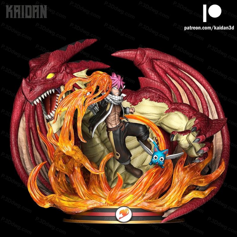 Kaidan 火影忍者桐谷大战六道轮回-P站图纸收藏馆