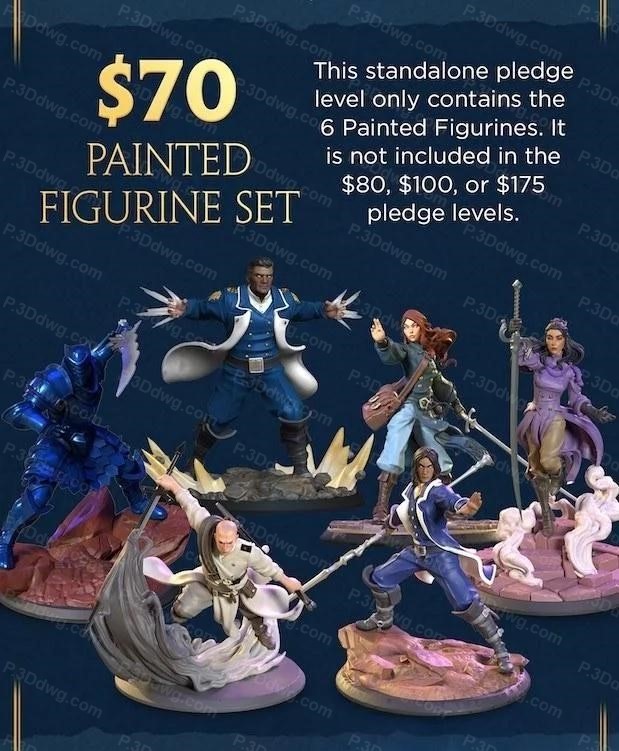 风暴之光-P站图纸收藏馆