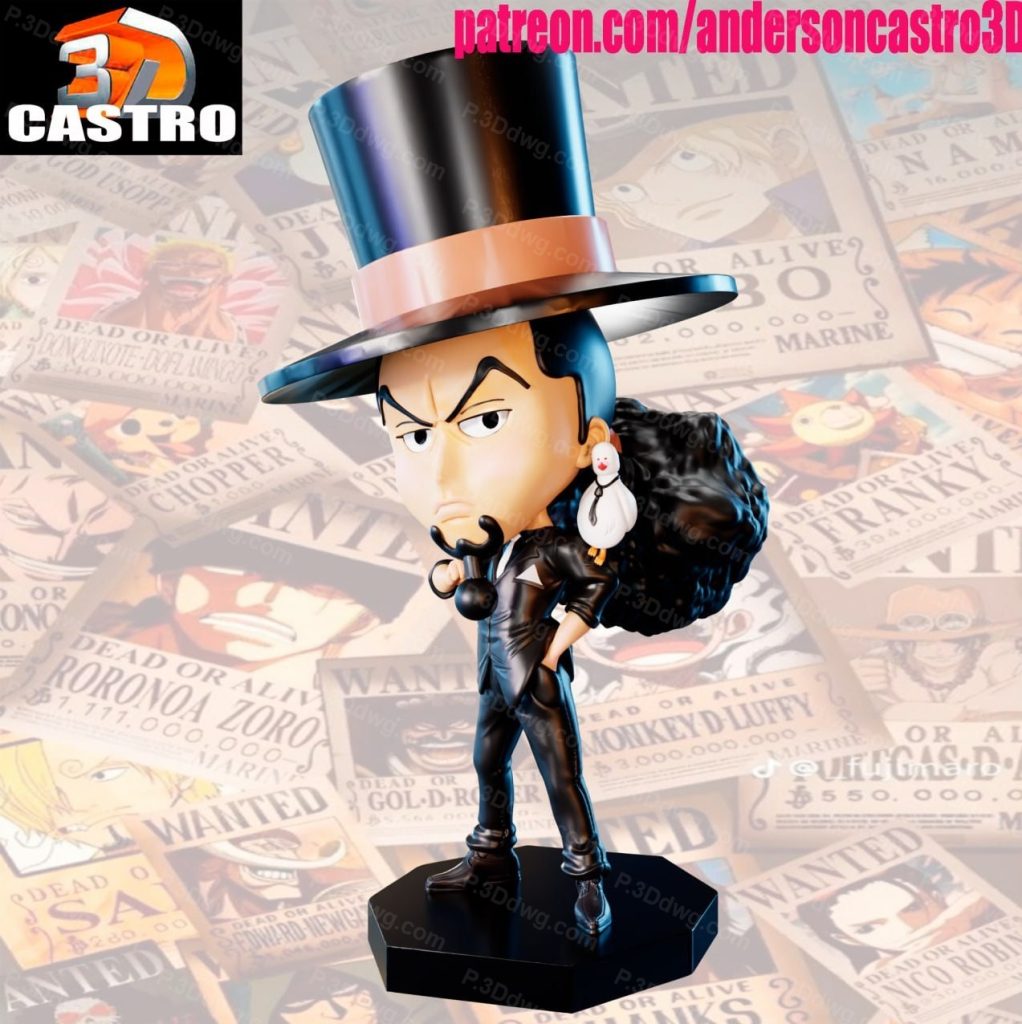 图片[2]-罗布·路奇 马尔科和白星公主-P站图纸收藏馆