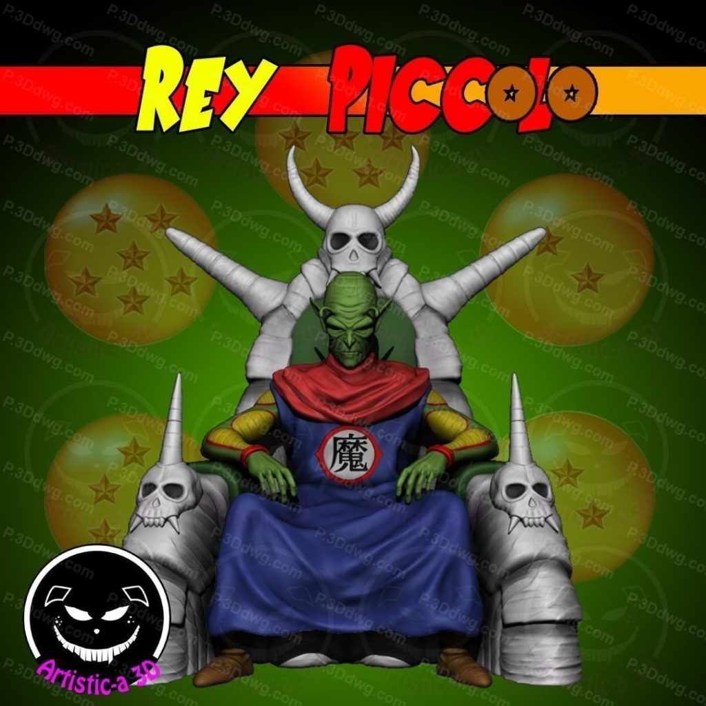 短笛大魔王-P站图纸收藏馆