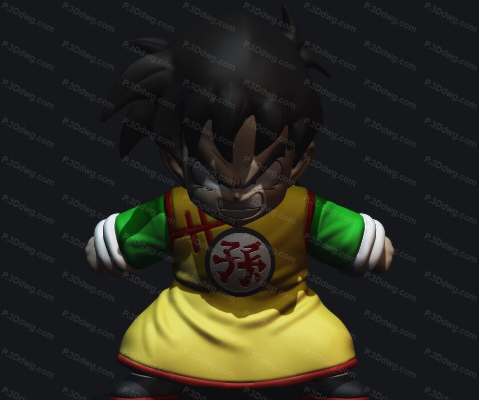 图片[1]-悟饭-P站图纸收藏馆