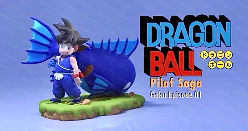 悟空-P站图纸收藏馆