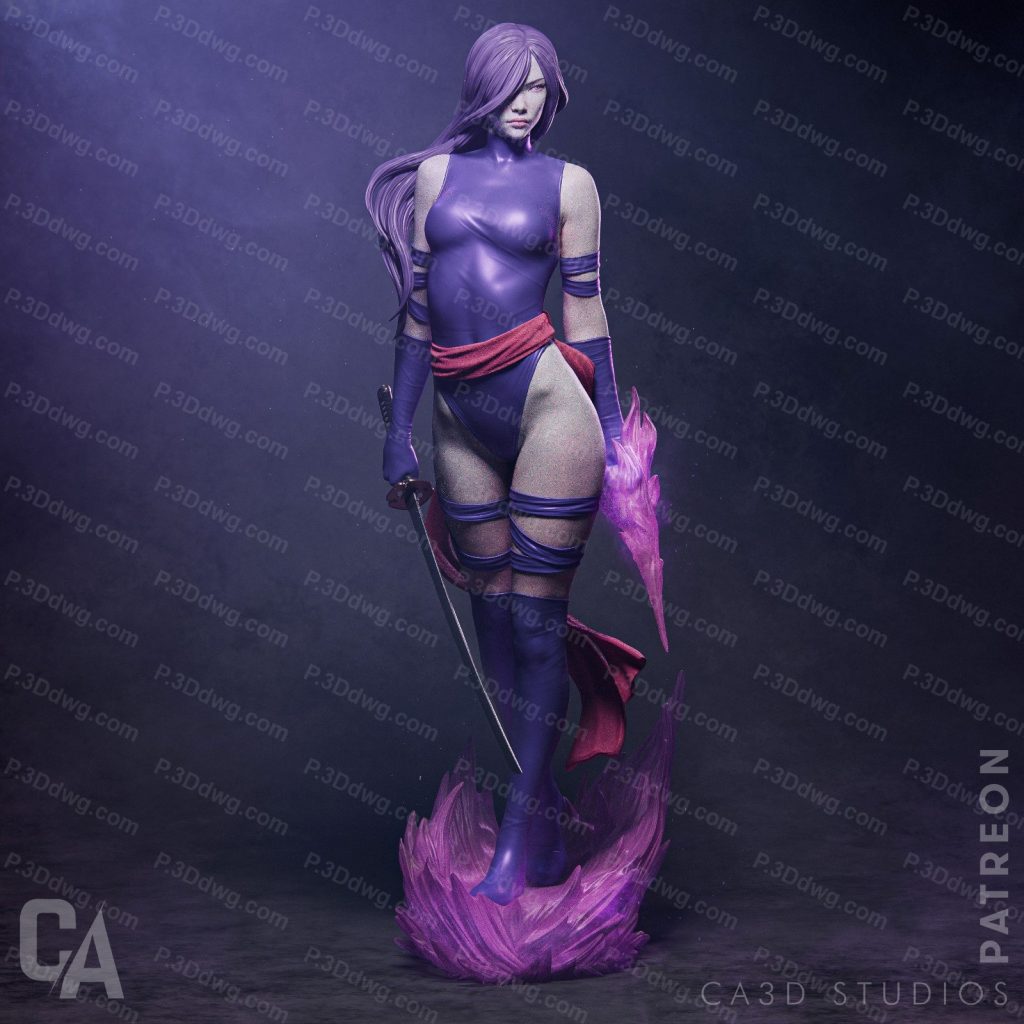 -P站图纸收藏馆