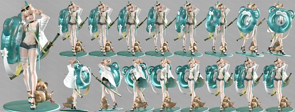 图片[2]-风真-P站图纸收藏馆