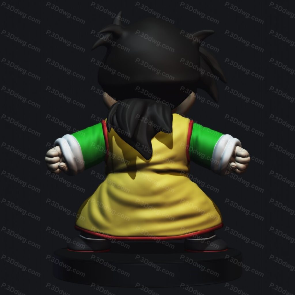 图片[2]-悟饭-P站图纸收藏馆