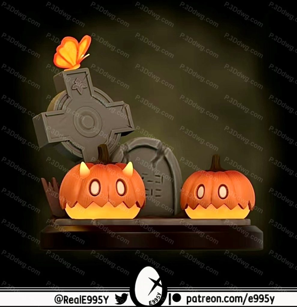 图片[4]-原神 胡桃-P站图纸收藏馆