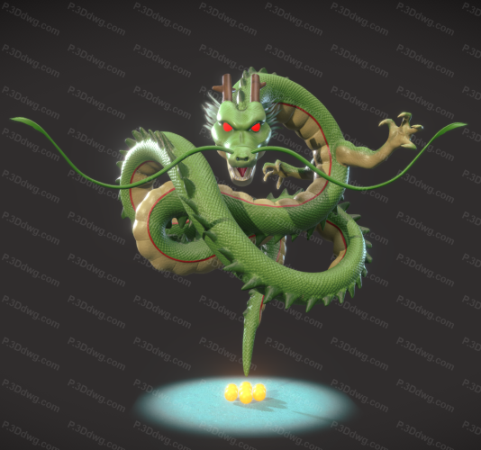 图片[4]-林克-P站图纸收藏馆