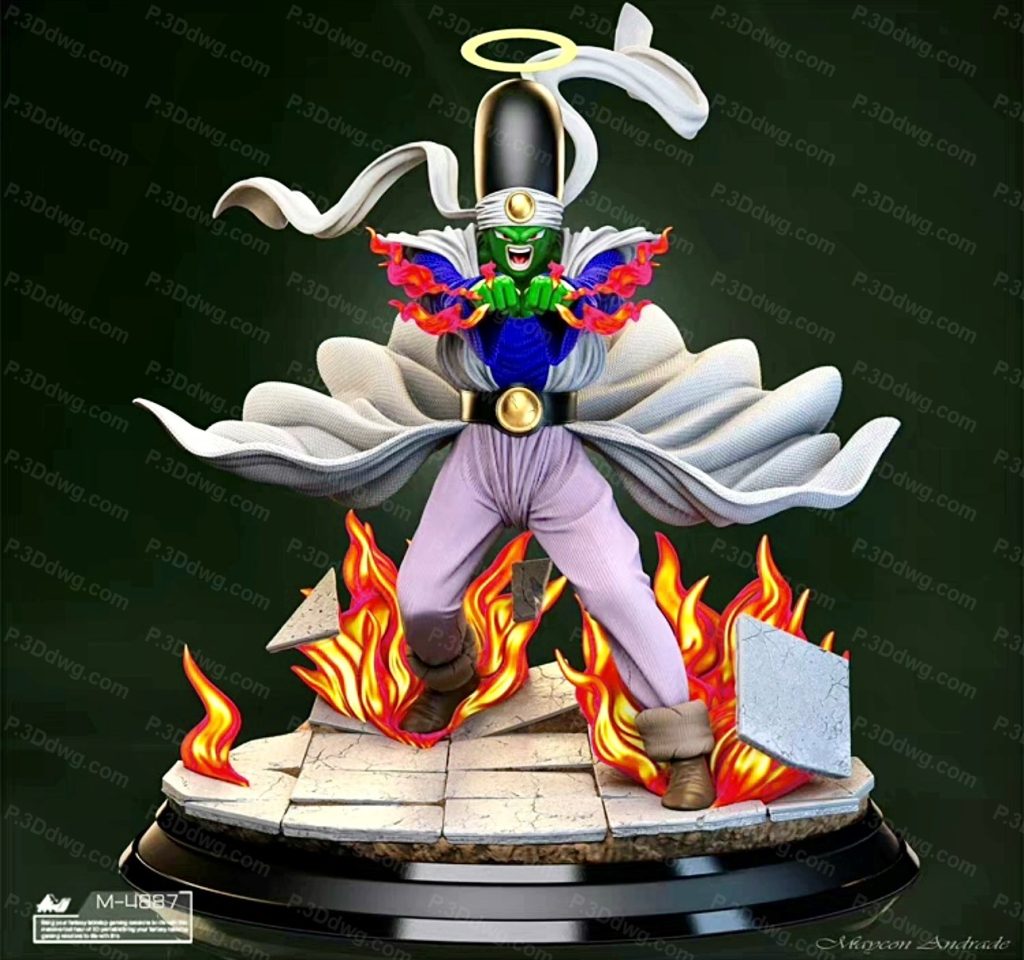 派库汉-P站图纸收藏馆