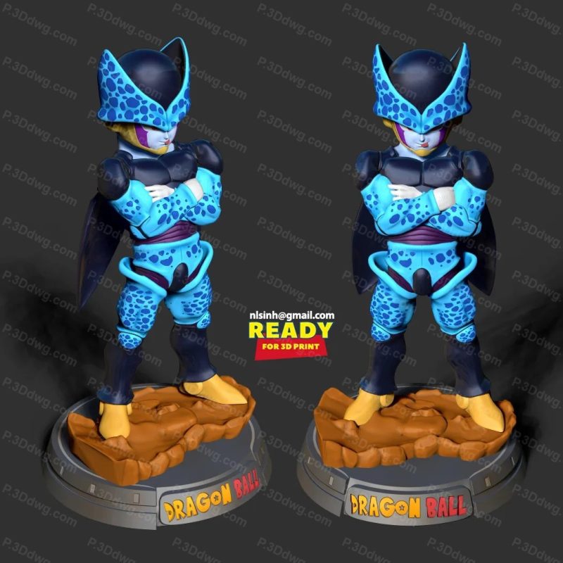 沙鲁-P站图纸收藏馆