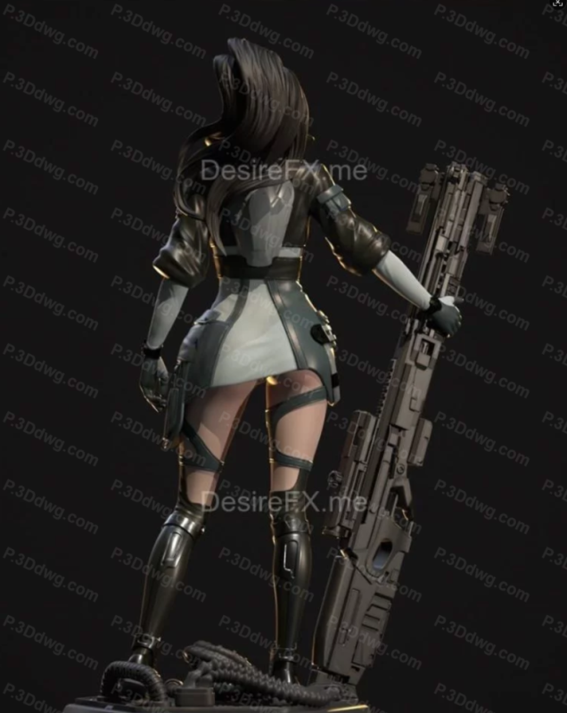 图片[2]-逃脱者辛托-P站图纸收藏馆