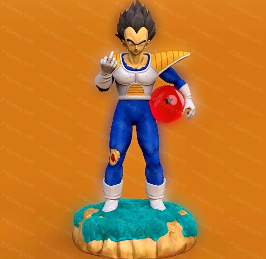 图片[1]-贝吉塔-P站图纸收藏馆