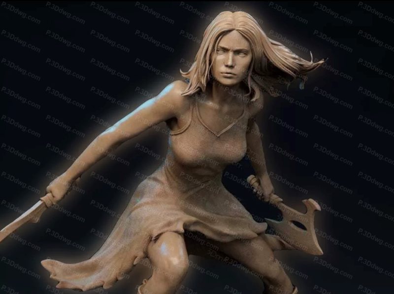 CA3D River Tam-P站图纸收藏馆