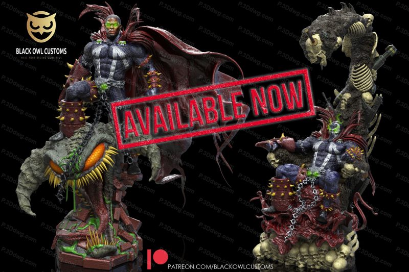 再生侠-P站图纸收藏馆