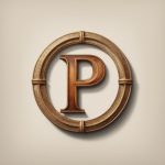 Parteon的头像-P站图纸收藏馆