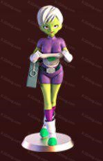 图片[2]-布罗利和茨莱-P站图纸收藏馆