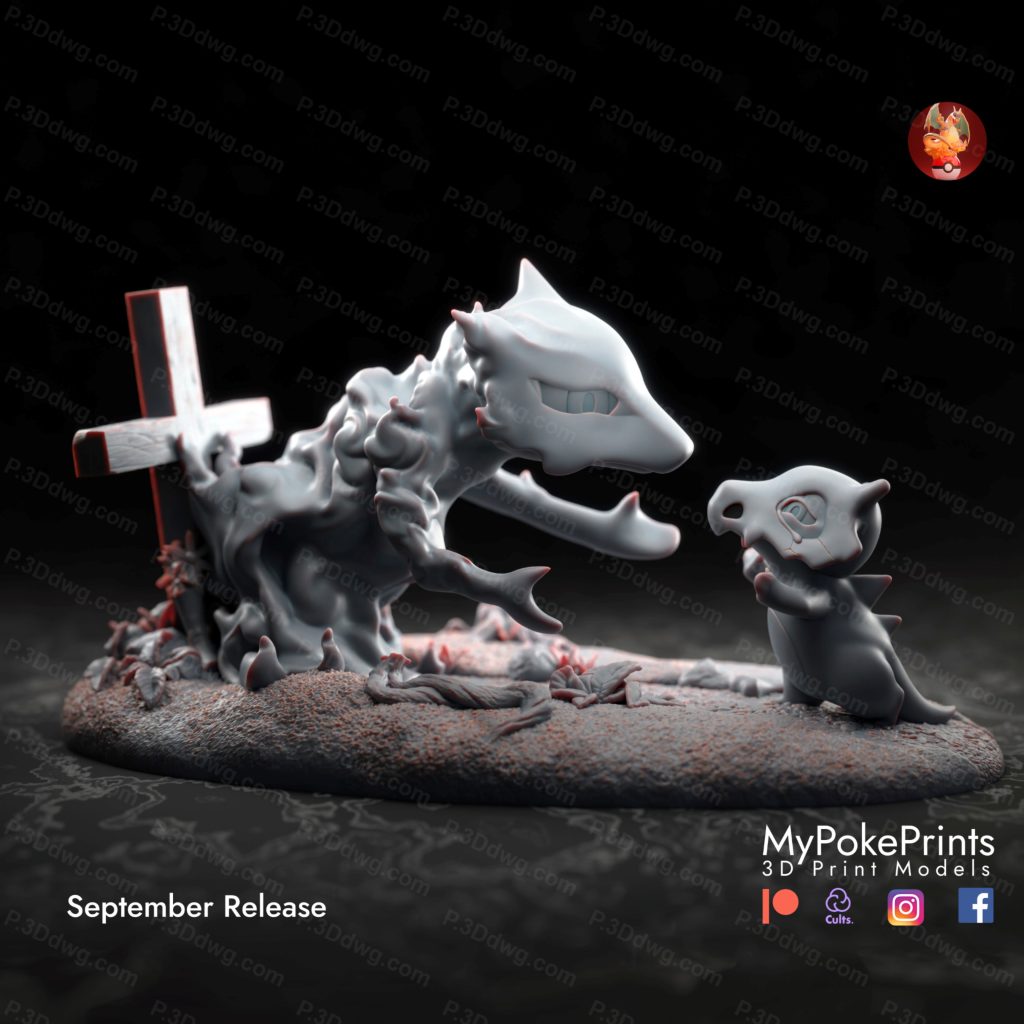 图片[5]-口袋妖怪 卡拉卡拉-P站图纸收藏馆