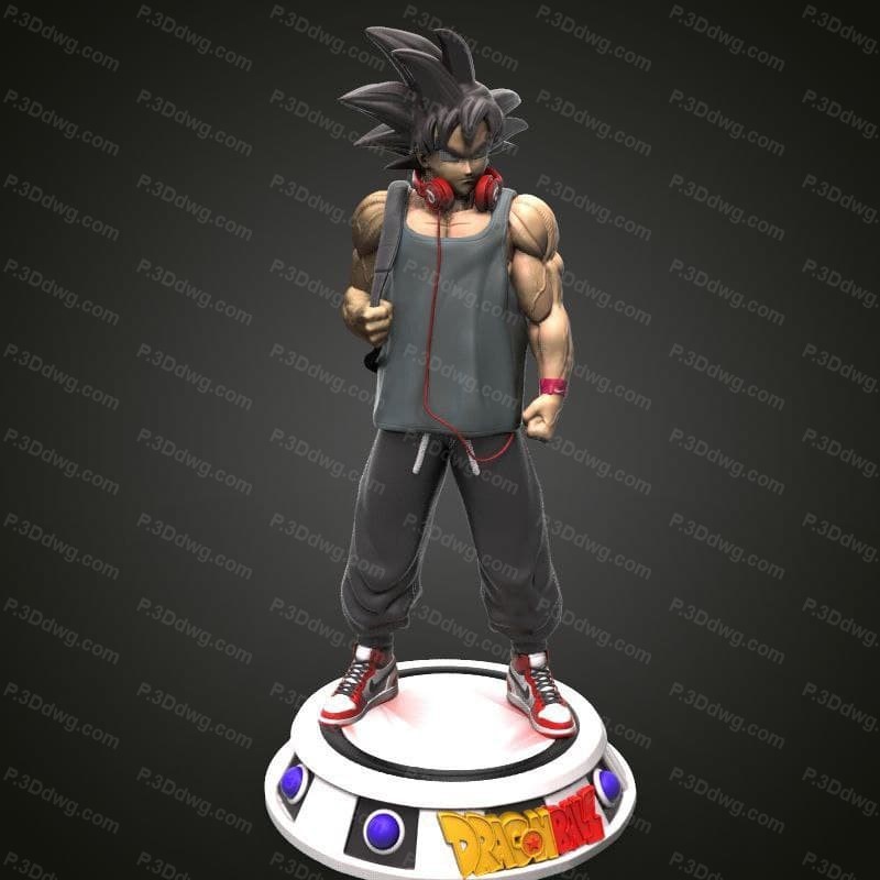 悟空-P站图纸收藏馆