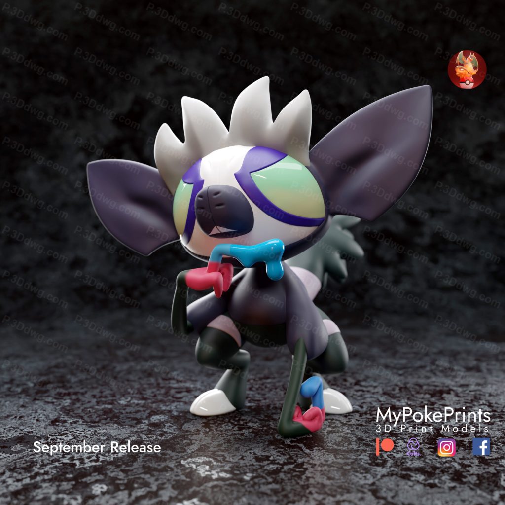 图片[1]-P站图纸收藏馆