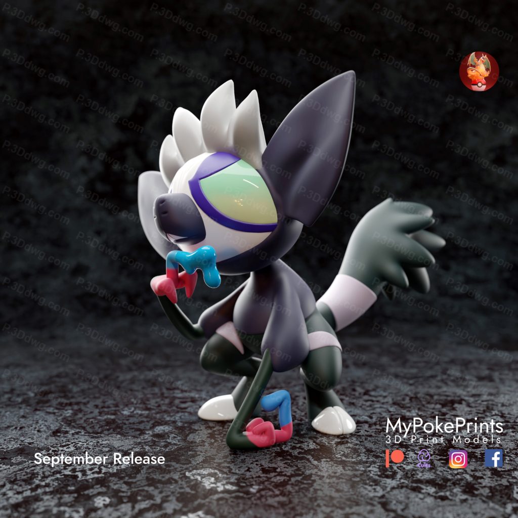 图片[2]-P站图纸收藏馆