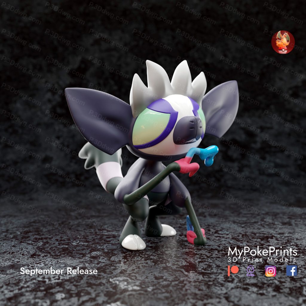 图片[3]-P站图纸收藏馆