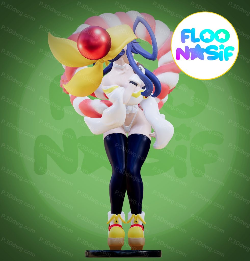 图片[2]-莱姆-P站图纸收藏馆