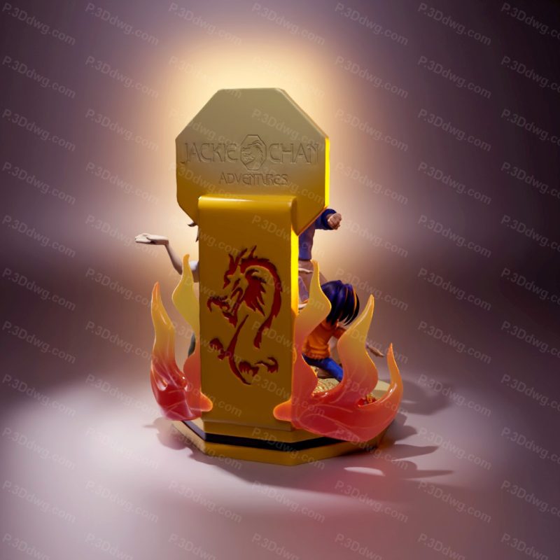 图片[4]-成龙-P站图纸收藏馆