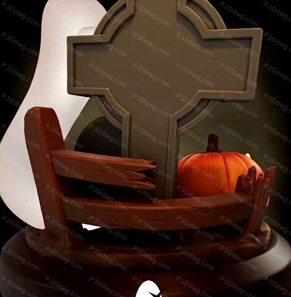 图片[3]-原神 胡桃-P站图纸收藏馆