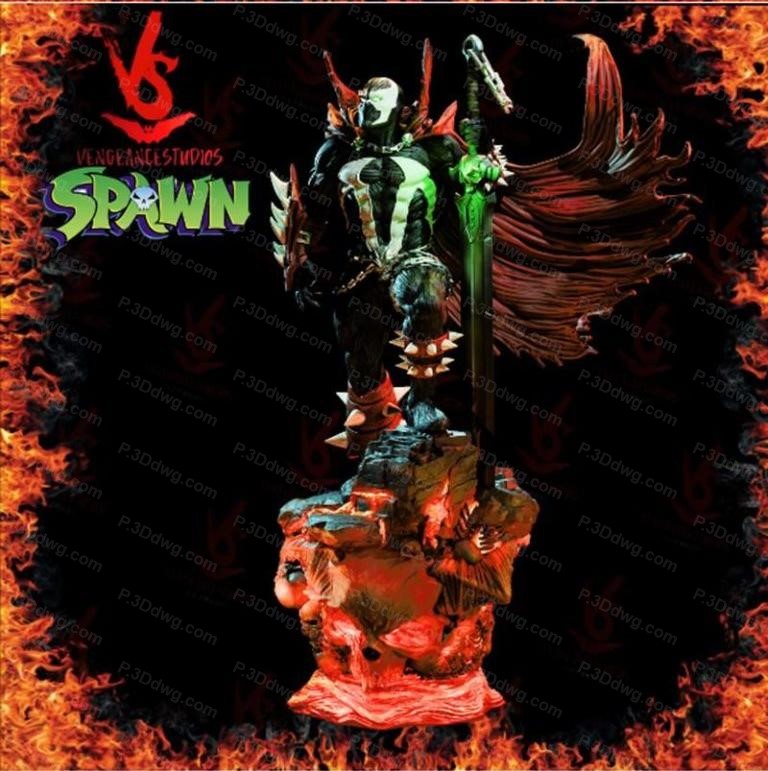 再生侠-P站图纸收藏馆