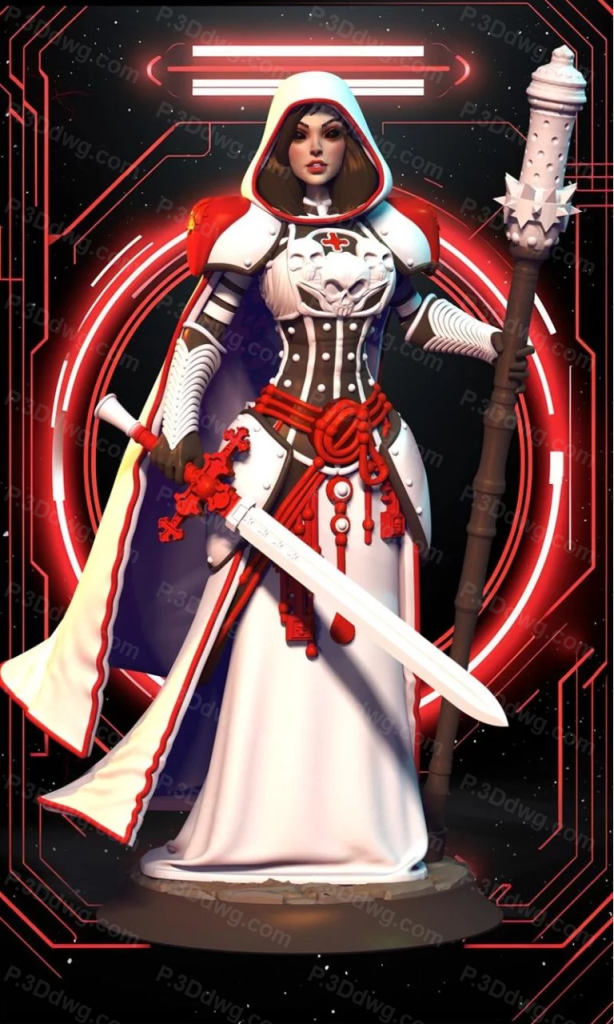 阿斯特雷亚-P站图纸收藏馆