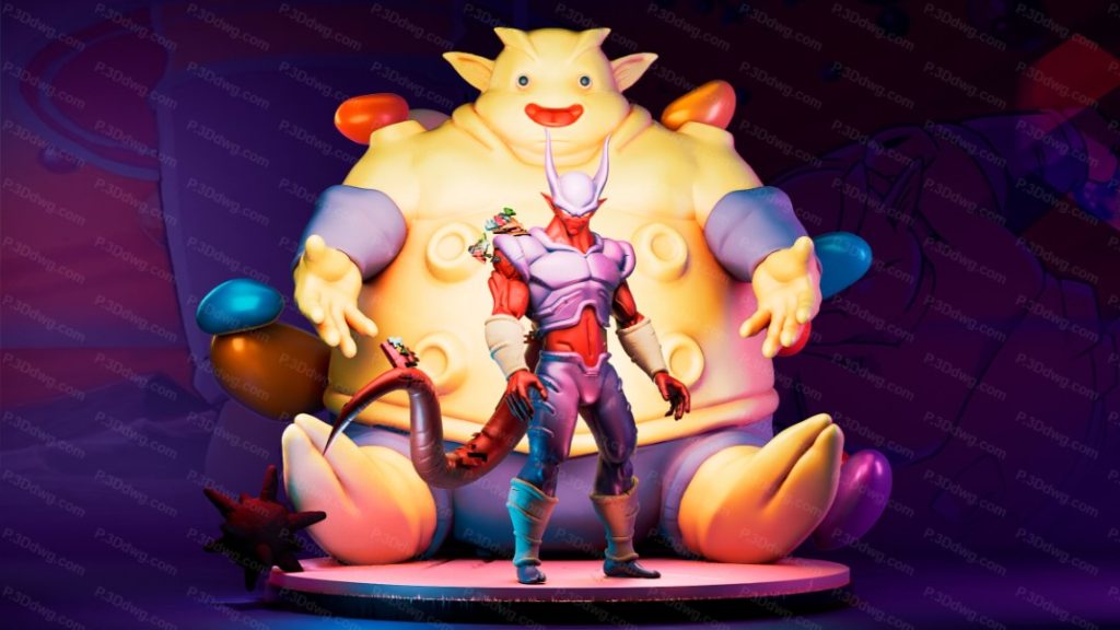 图片[1]-邪念波-P站图纸收藏馆