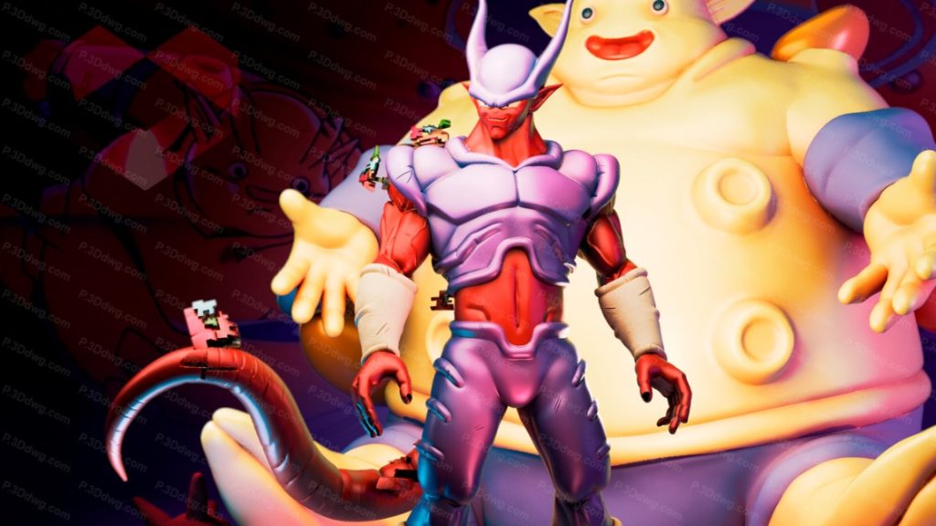 图片[2]-邪念波-P站图纸收藏馆