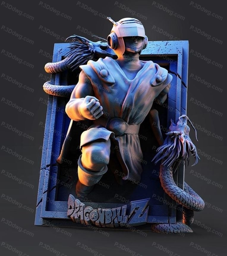 图片[1]-悟饭-P站图纸收藏馆