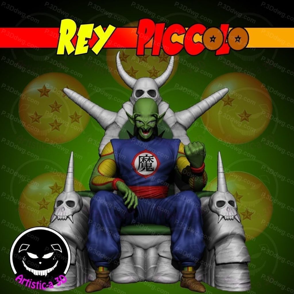 图片[2]-短笛大魔王-P站图纸收藏馆