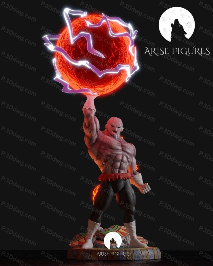 图片[2]-吉连-P站图纸收藏馆