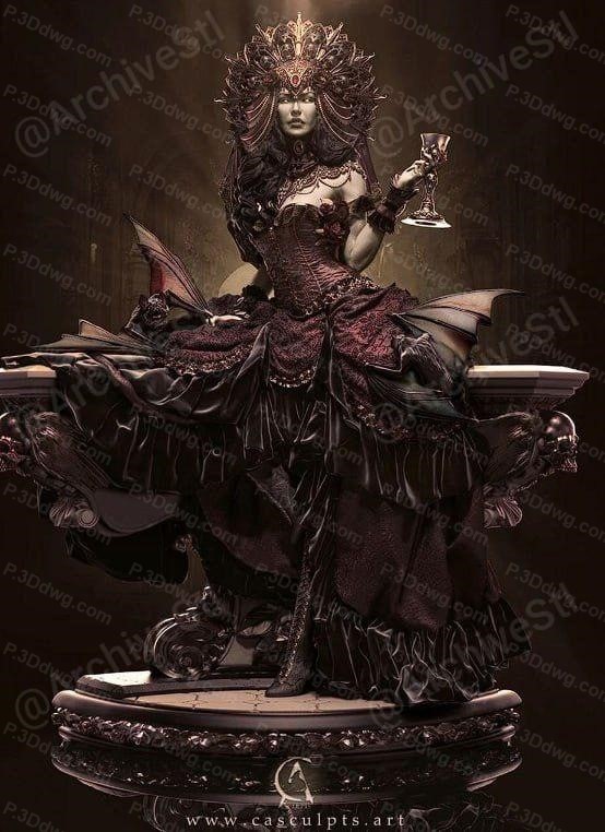 伊索贝尔-P站图纸收藏馆