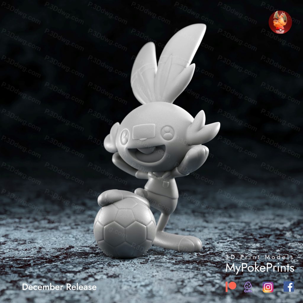 图片[7]-口袋妖怪 世界杯足球赛-P站图纸收藏馆