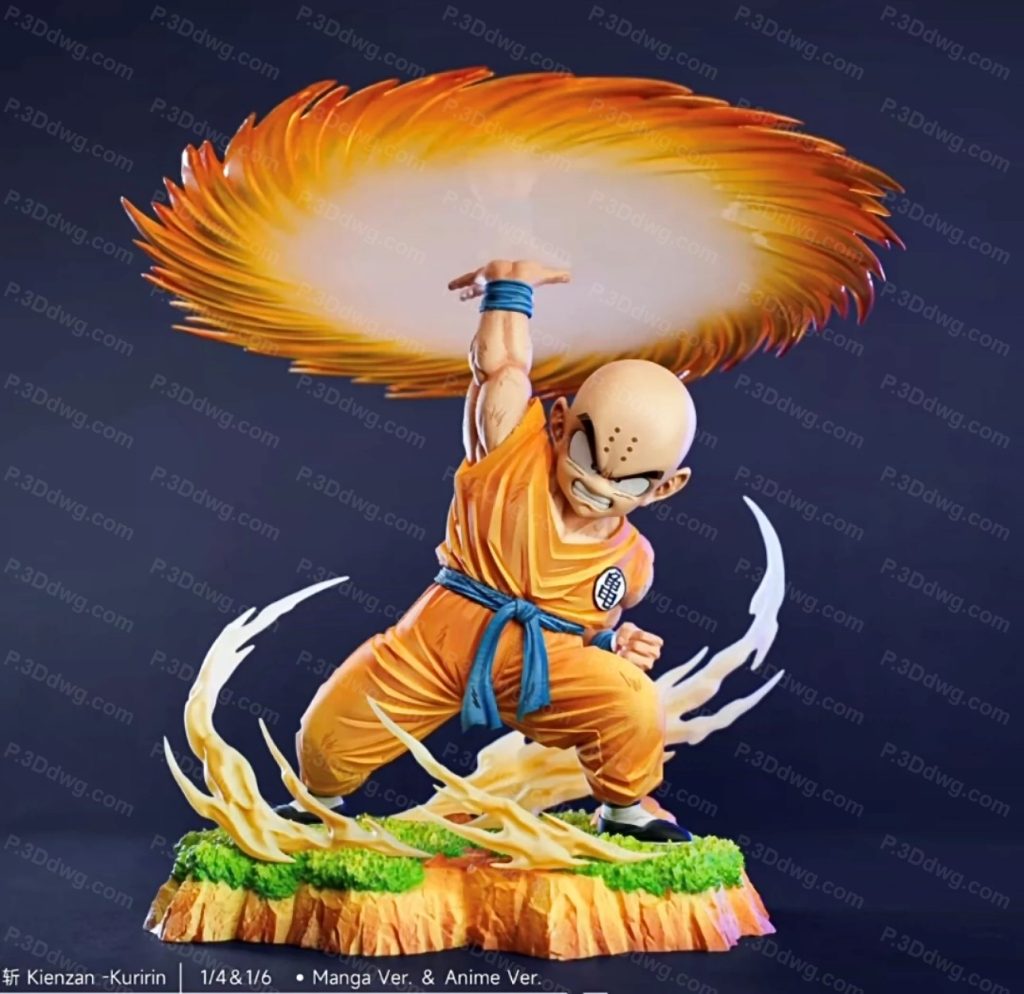 克林-P站图纸收藏馆