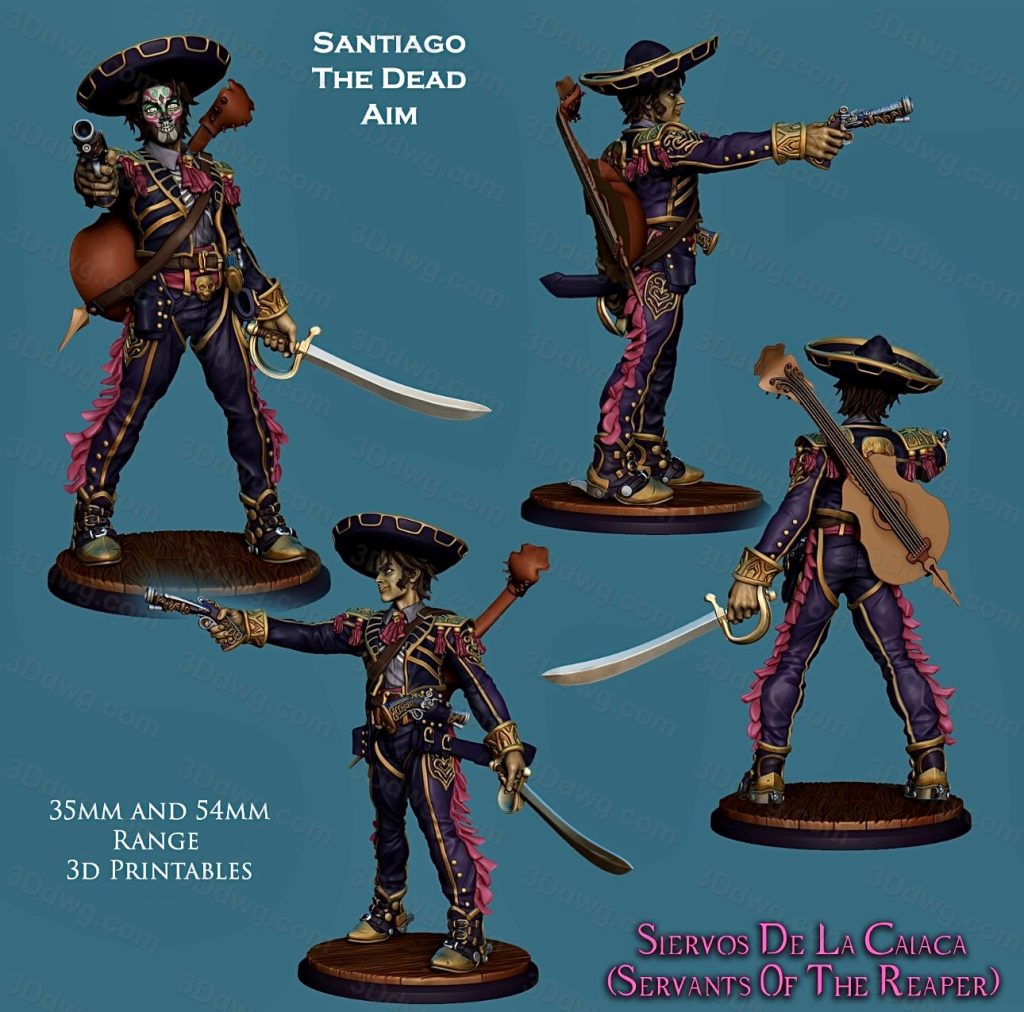 图片[9]-Ronin Arts 2023年11月图纸包-P站图纸收藏馆