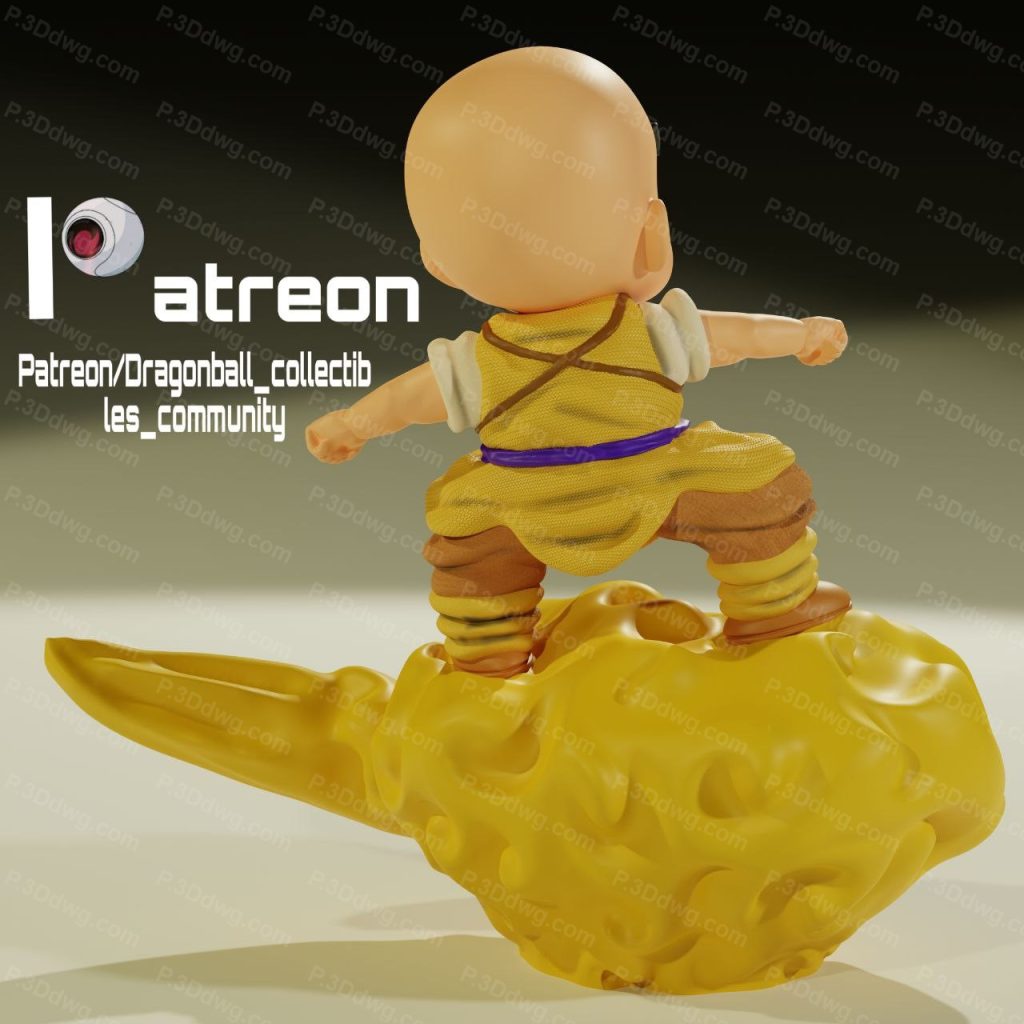 图片[3]-克林-P站图纸收藏馆