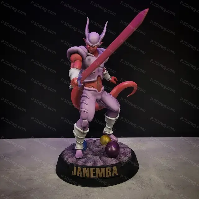 邪念波-P站图纸收藏馆