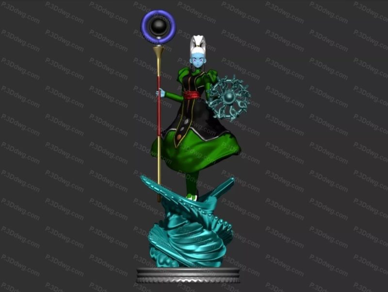 芭朵斯-P站图纸收藏馆