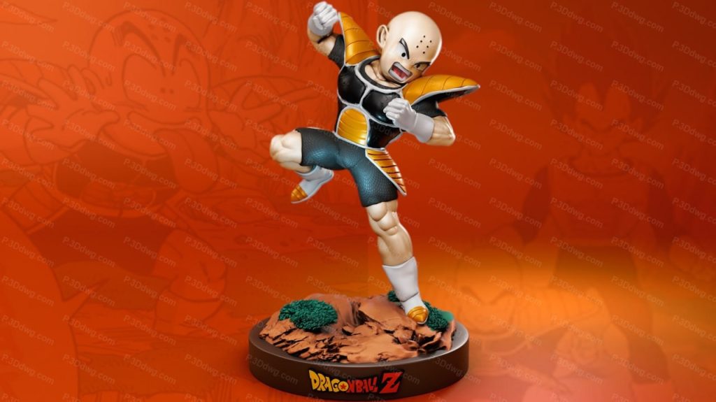 克林-P站图纸收藏馆