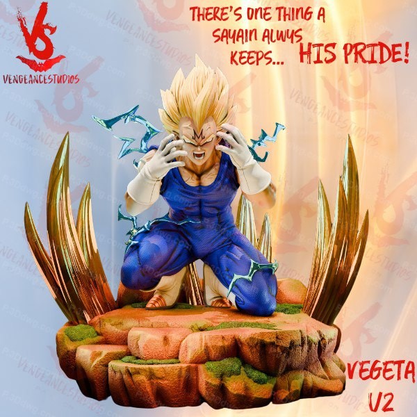 贝吉塔-P站图纸收藏馆