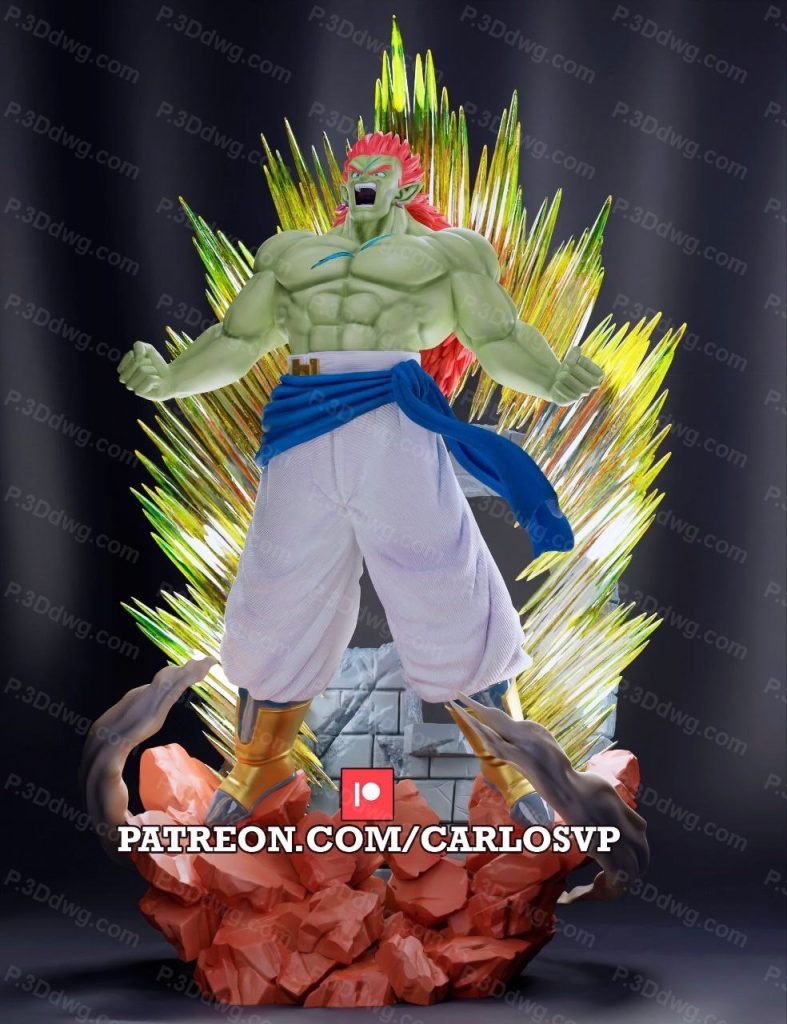 图片[1]-波杰克-P站图纸收藏馆