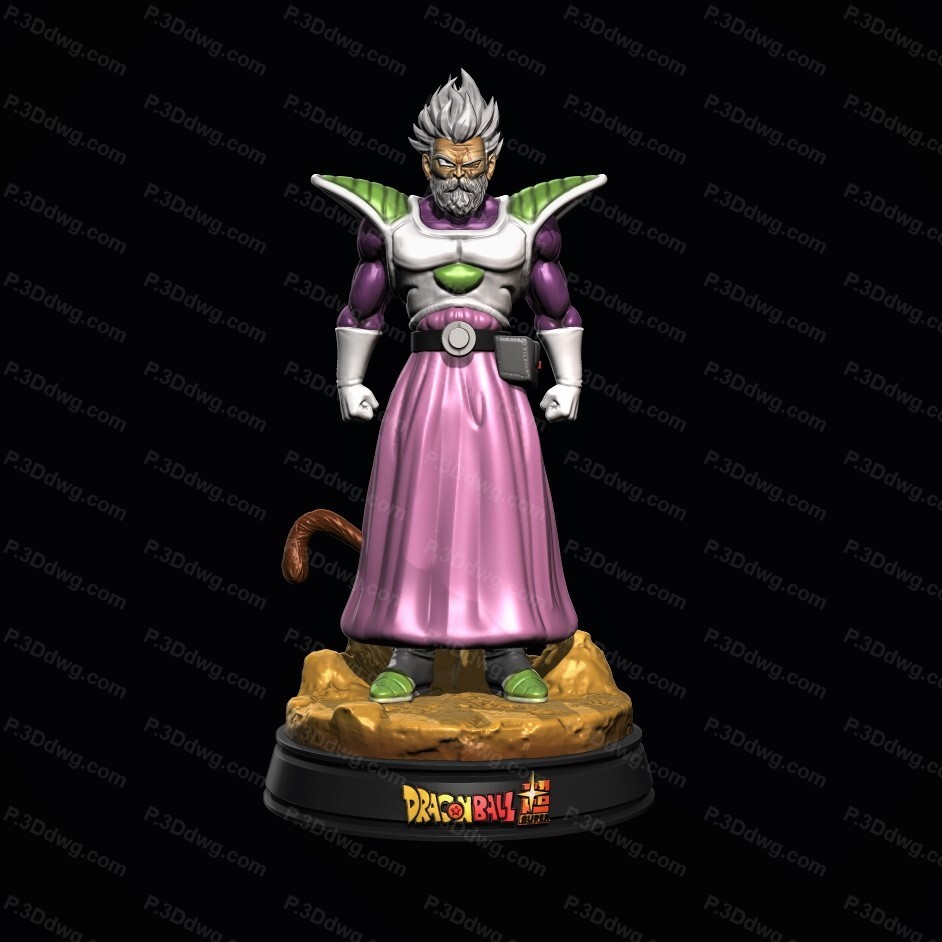 帕拉伽斯-P站图纸收藏馆