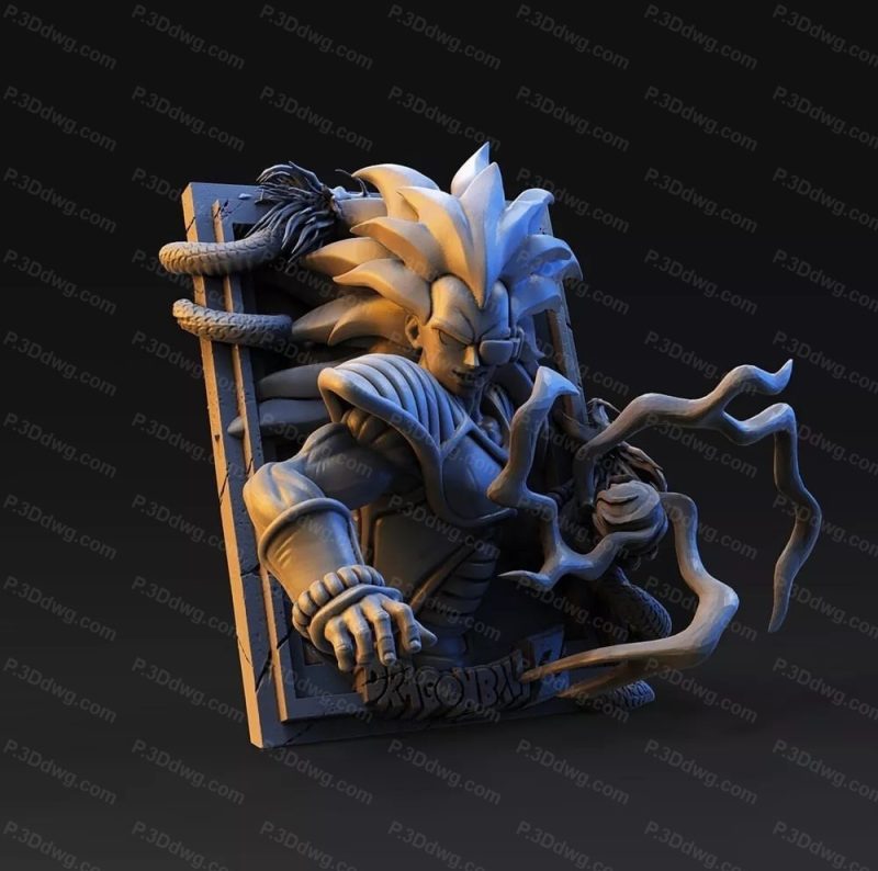 拉蒂兹-P站图纸收藏馆