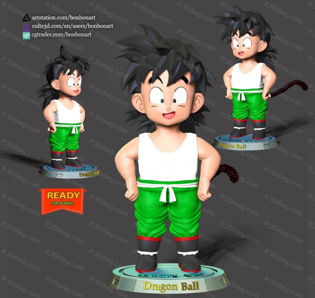 图片[2]-悟饭-P站图纸收藏馆