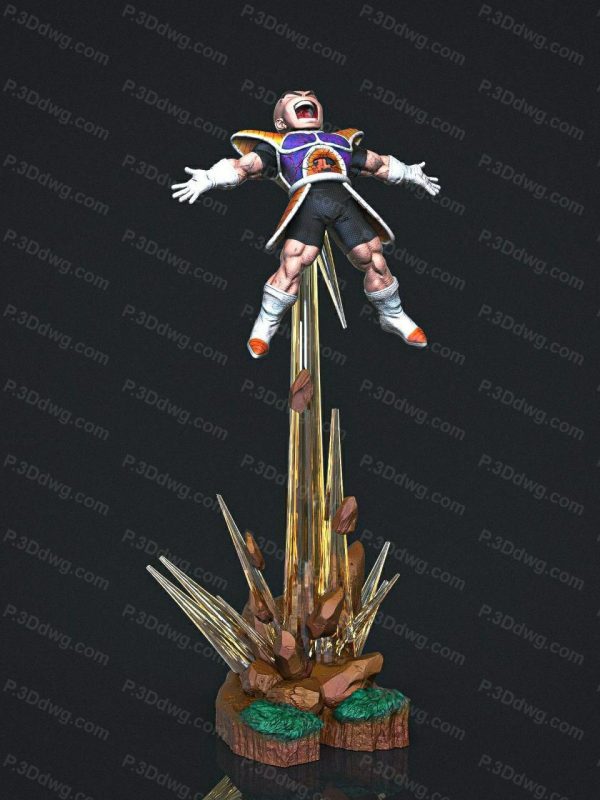 克林-P站图纸收藏馆